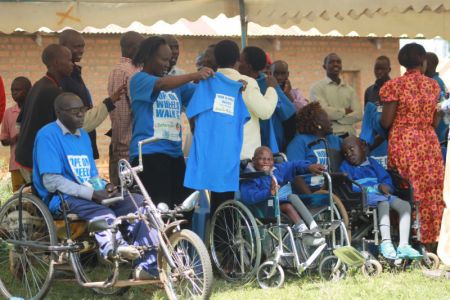 Hope-on-Wheels-Baringo-at-the-tent