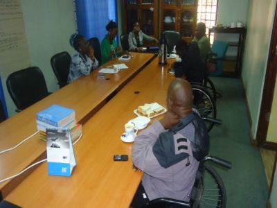 Meeting-with-beneficiaries-at-KPO-board-room