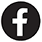 KPO Facebook Page