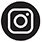 KPO Instagram Page