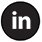 KPO LinkedIn Page